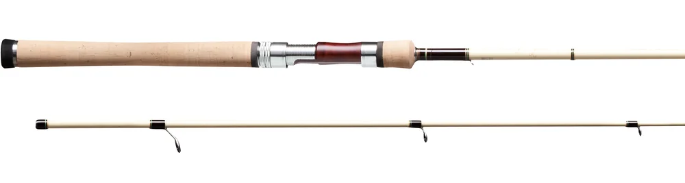 Rapala Classic Countdown Spinning 7’6" 10-28g v:2306000 Rapala Classic Countdown Spinning 7’6" 10-28g v:2306000