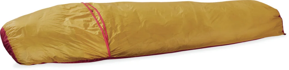 MSR E-Bivy Amber v:6409259 MSR E-Bivy Amber v:6409259