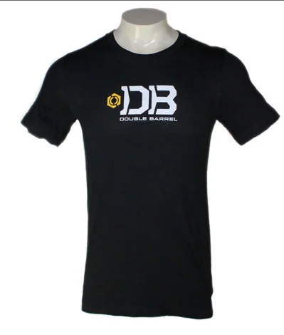 DB T-Shirt v:1552445