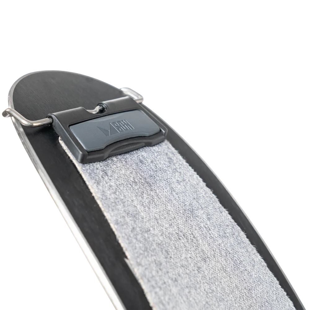 SGN skis Soleitind skifeller v:1008878