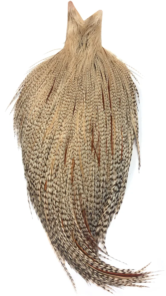 Whiting Dry Fly Cape v:8673785