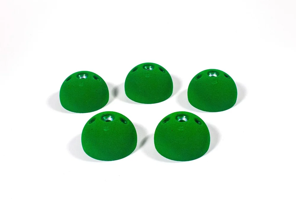 Balls 5 v:1919971 Balls 5 v:1919971