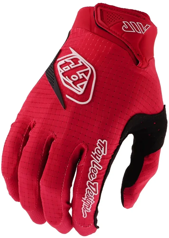 Air Glove v:8065213 Air Glove v:8065213