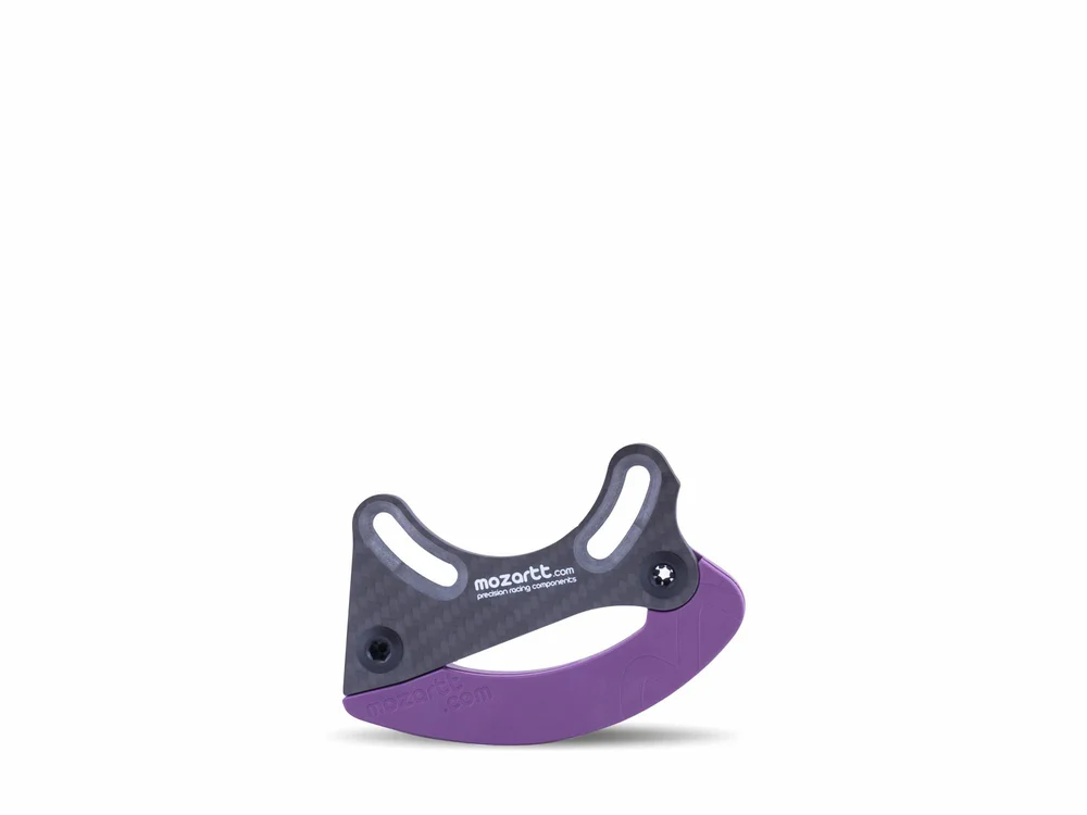 Meno Carbon ISCG 05 v:9523134