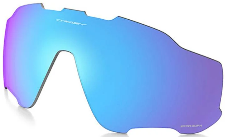 Jawbreaker Reserveglass v:470076