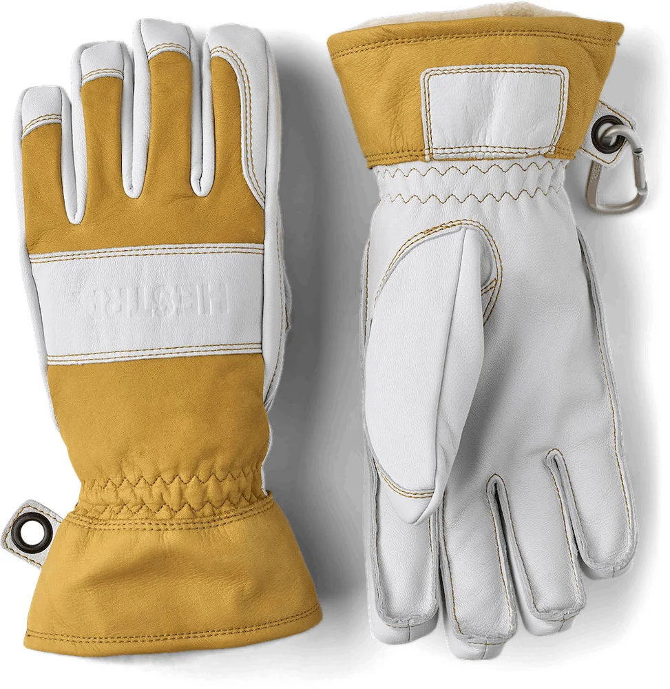 Fält Guide Glove v:309358