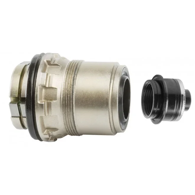 Novatec Sram XX1 Boss Til 325382/885/879, 326354/5/6, 326325/7 v:6639435