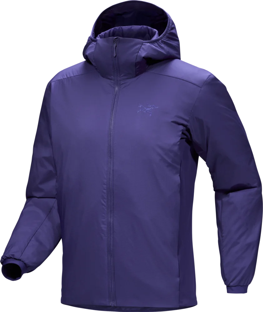 Atom Hoody M’s v:8539098 Atom Hoody M’s v:8539098
