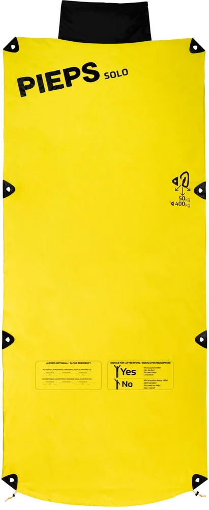 Bivy Bag Solo v:6642225 Bivy Bag Solo v:6642225