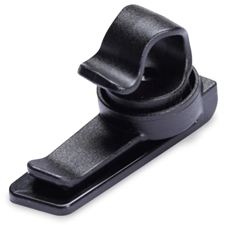 USWE Magnetic Tube Clip v:1891813