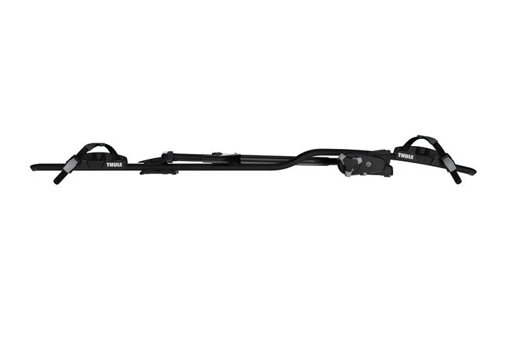 Thule ProRide Black v:1899962 Thule ProRide Black v:1899962