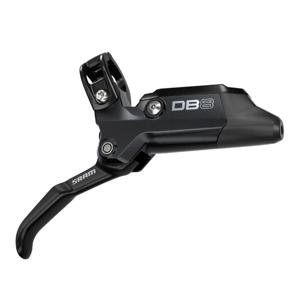 SRAM DB8 Skivebrems v:6283416