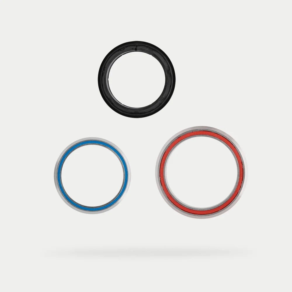Acros IS44/IS52 A01 Styrelager v:1649966 Acros IS44/IS52 A01 Styrelager v:1649966