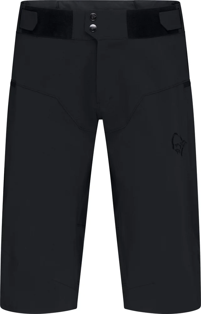 fjørå flex1 hybrid Shorts M’s v:3587272 fjørå flex1 hybrid Shorts M’s v:3587272