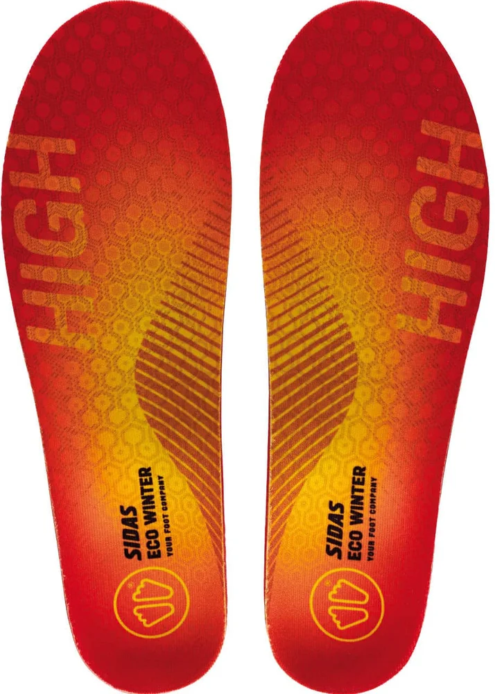 3Feet Eco Winter High v:3663864
