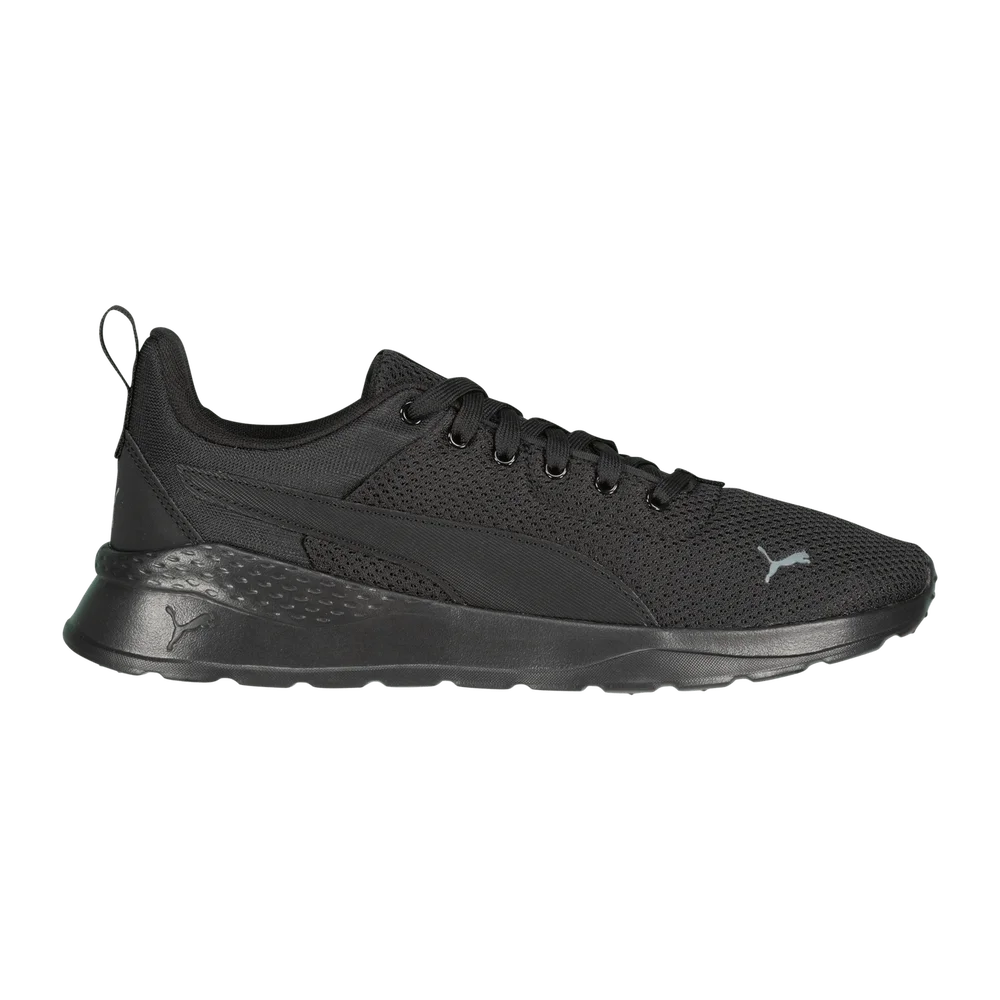 Anzarun Lite, sneaker - Svart v:5464363