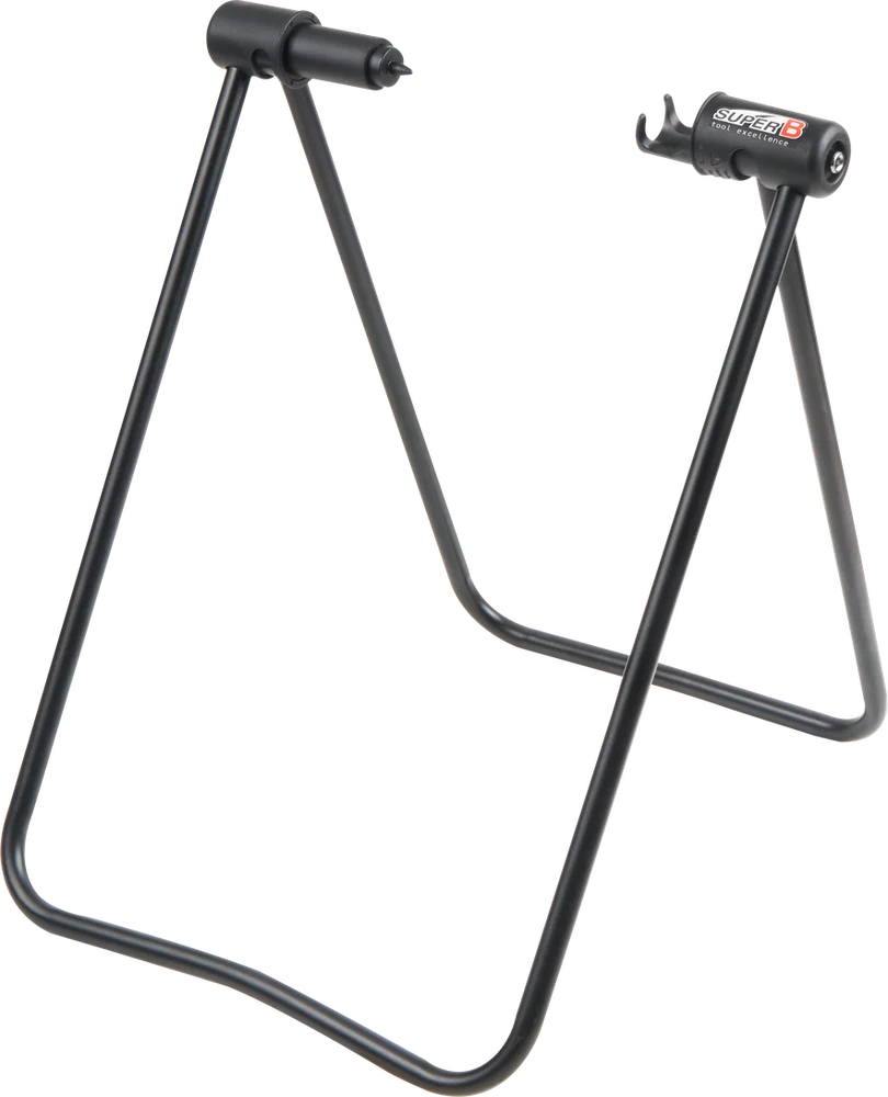 Super Bike Tool TB-1915-2 Sykkelstativ v:4599623