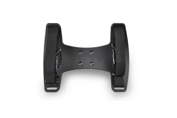 Aeroe Spider Rack Cradle Bagasjebærer v:6903728 Aeroe Spider Rack Cradle Bagasjebærer v:6903728