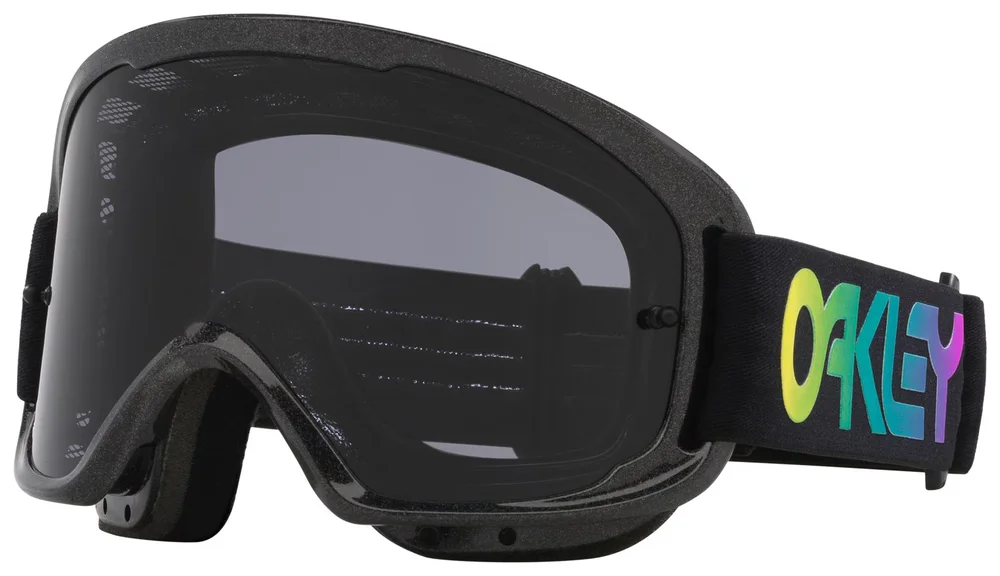O Frame 2.0 Pro MTB v:2875147 O Frame 2.0 Pro MTB v:2875147