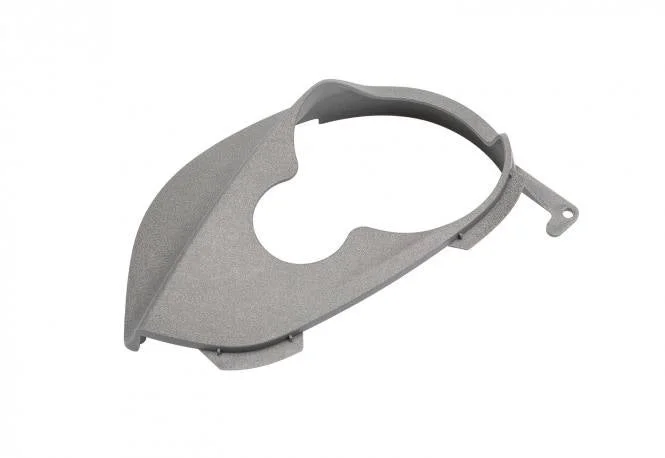 Bosch Active Plus Design Deksel, Venstre v:3329910