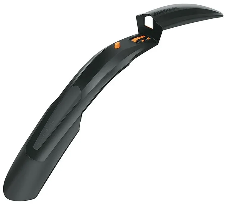 SKS Shockblade 27,5″+/29″ Framskjerm Dark v:4102791