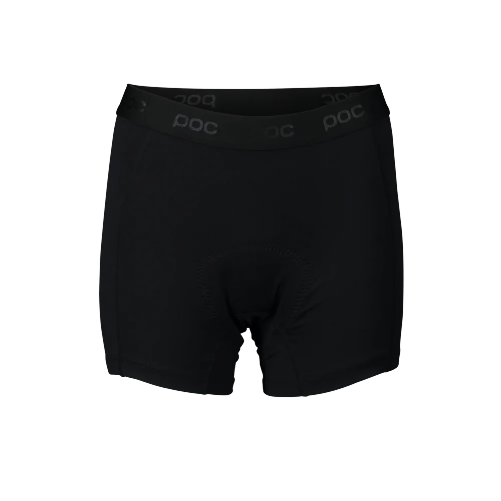 POC Re-Cycle Dame Boxer v:3382763