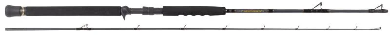 Lawson Lawson Salmonrigger Ii 8' 2-Delt v:6572095