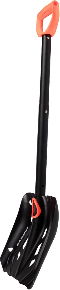 Alugator Pro Light Hoe v:3017383 Alugator Pro Light Hoe v:3017383