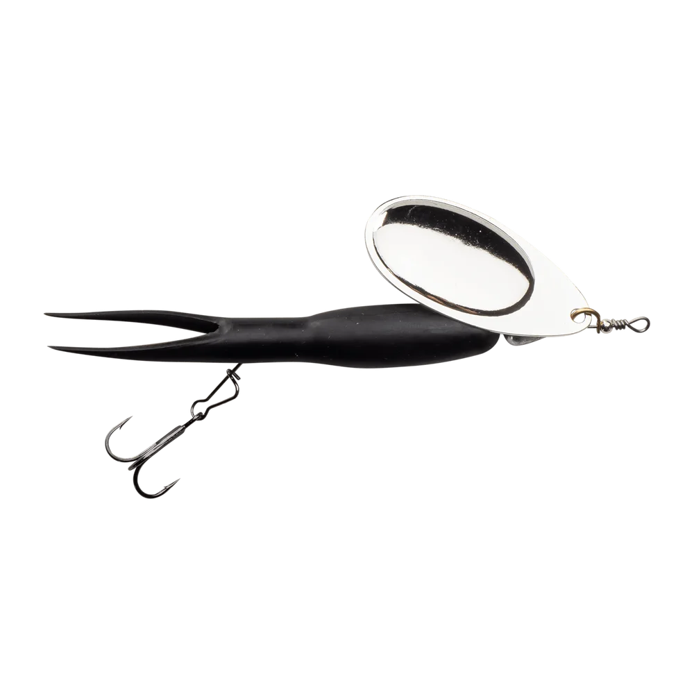 Salmon Seeker 2.0 24g, spinner v:5814513