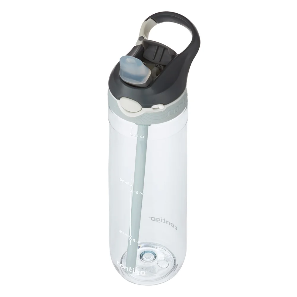 Contigo Ashland Macaroon v:3875663 Contigo Ashland Macaroon v:3875663
