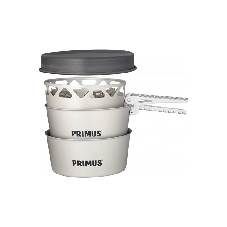 Primus Essentials Stove Set 2.3L v:6696326