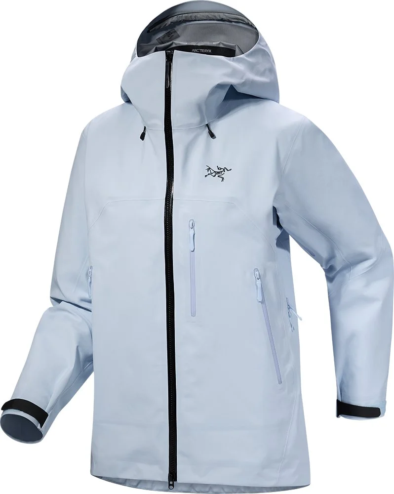 Beta SV Jacket W v:4866482