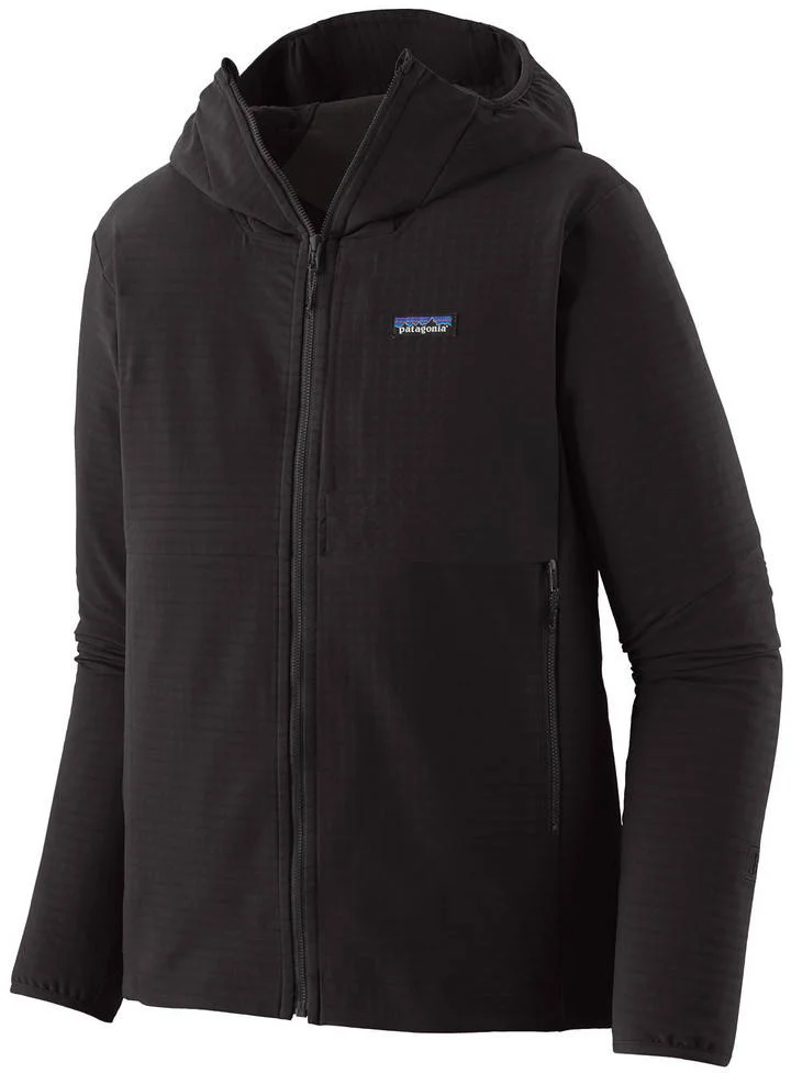 R1 TechFace Hoody M’s v:6896639 R1 TechFace Hoody M’s v:6896639