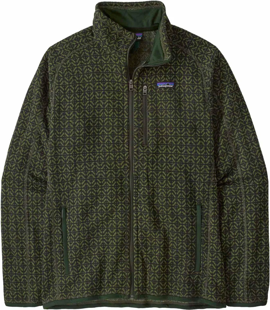 Better Sweater Jacket M’s v:5702243