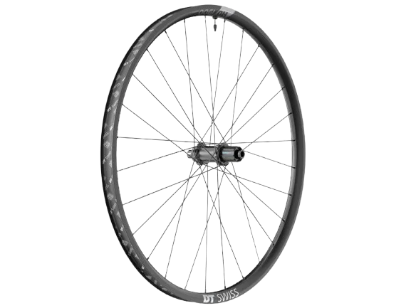 DT Swiss HU 1900 Spline 22 DB 29" Bakhjul v:9446563