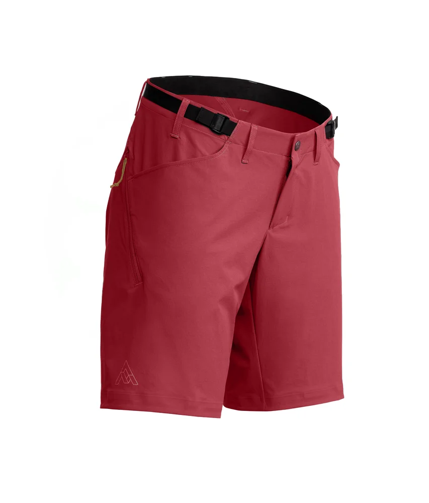Farside Short W’s v:3117604 Farside Short W’s v:3117604