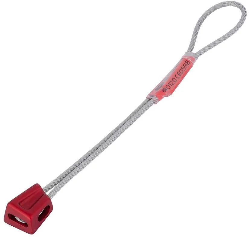 HB Alloy Offset v:3039675 HB Alloy Offset v:3039675