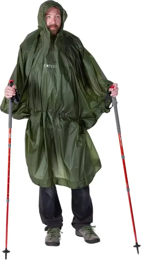 Pack Poncho UL v:7058016 Pack Poncho UL v:7058016