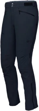 Falketind Flex1 Pants Light M’s v:5447062 Falketind Flex1 Pants Light M’s v:5447062