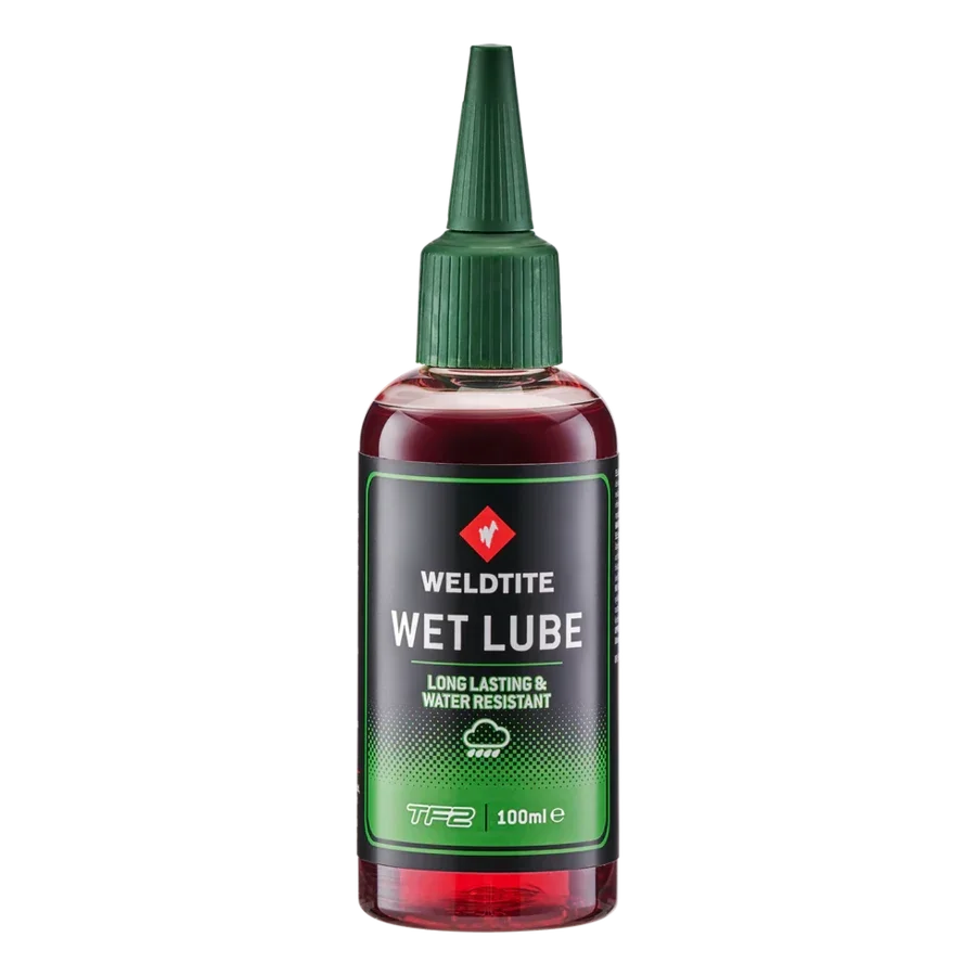 Weldtite TF2 Wet Olje 100 ml, Til kjølige og kalde forhold! v:3133000 Weldtite TF2 Wet Olje 100 ml, Til kjølige og kalde forhold! v:3133000