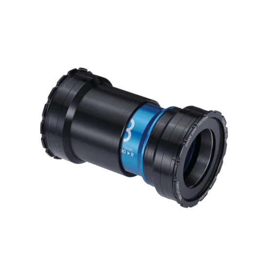 BBB BottomFit BBO-09 PF30 Kranklager v:3337159