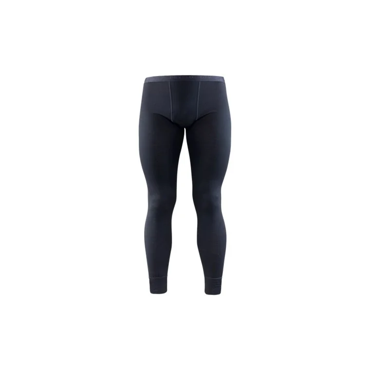 Devold Breeze Man Long Johns v:8386471