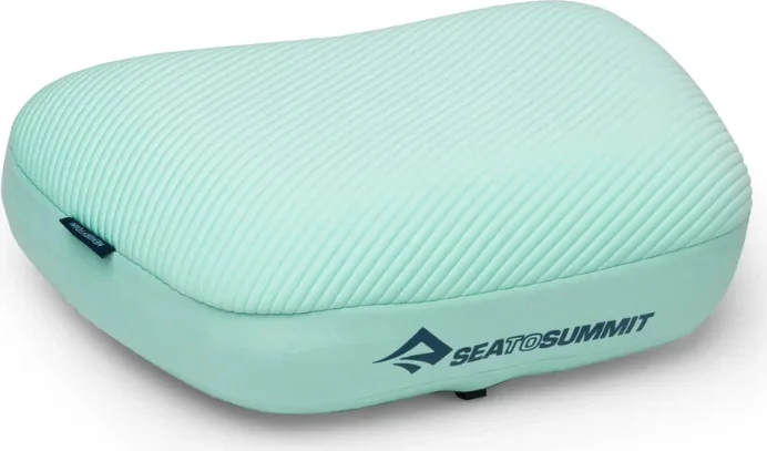 Sea To Summit Aeros Premium Pillow Regular Green v:7852381