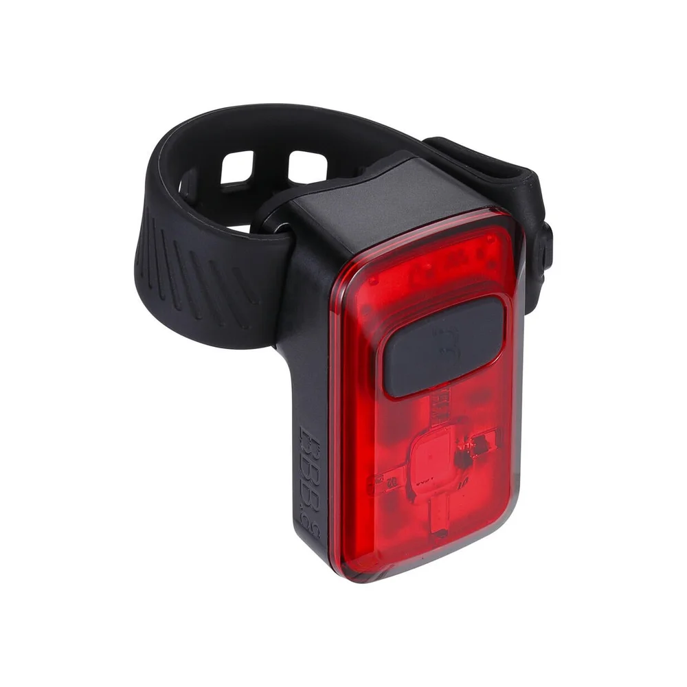 BBB Spark 2.0 BLS-152 Baklys v:6621916