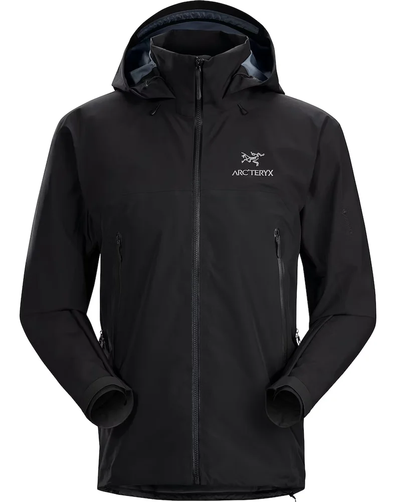 Arc´teryx Beta AR Jacket Skalljakke herre v:7841492 Arc´teryx Beta AR Jacket Skalljakke herre v:7841492