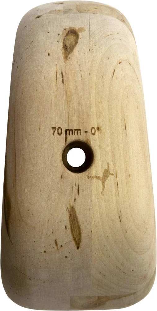 Pinch 70mm 6pk v:5371160 Pinch 70mm 6pk v:5371160