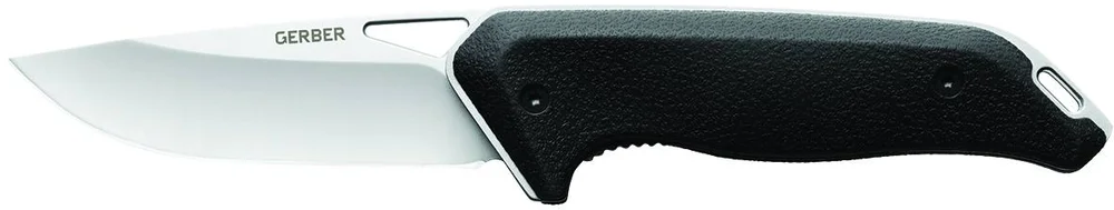 Moment Sheath Folder v:2580645