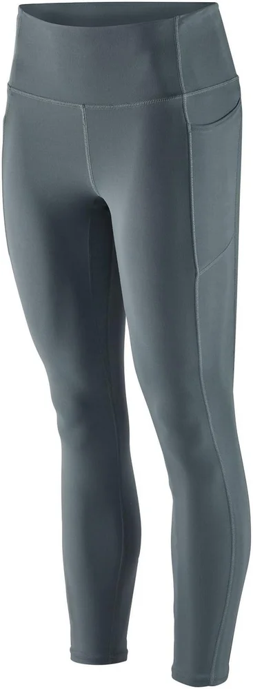 Maipo 7/8 Stash Tights W’s v:3999363 Maipo 7/8 Stash Tights W’s v:3999363