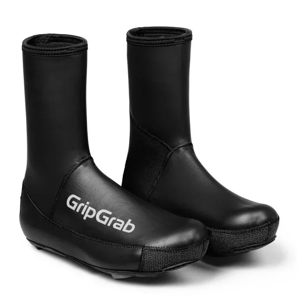 GripGrab Arctic Waterproof Deep Skotrekk v:4579659