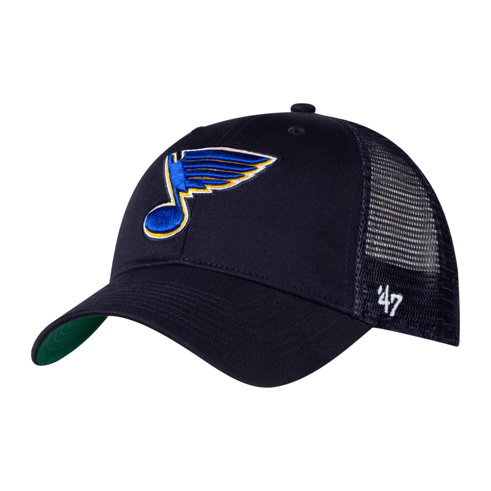 Branson ’47 MVP, caps 24/25 – Flerfarget v:7030437